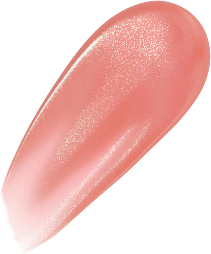 Max Factor 2000 Calorie Lip Glaze 4.4ml Shade No. 60 Favourite Song