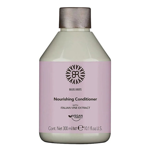 Bulbs & Roots - Nourishing Conditioner 300ml