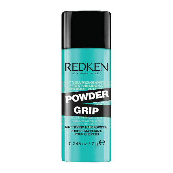 Redken Powder Grip 7g