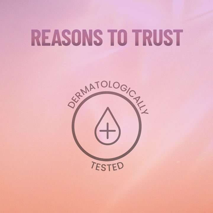 Swiss Beauty - Intense Gel Kajal Shade No. 15 Metallic Bronze