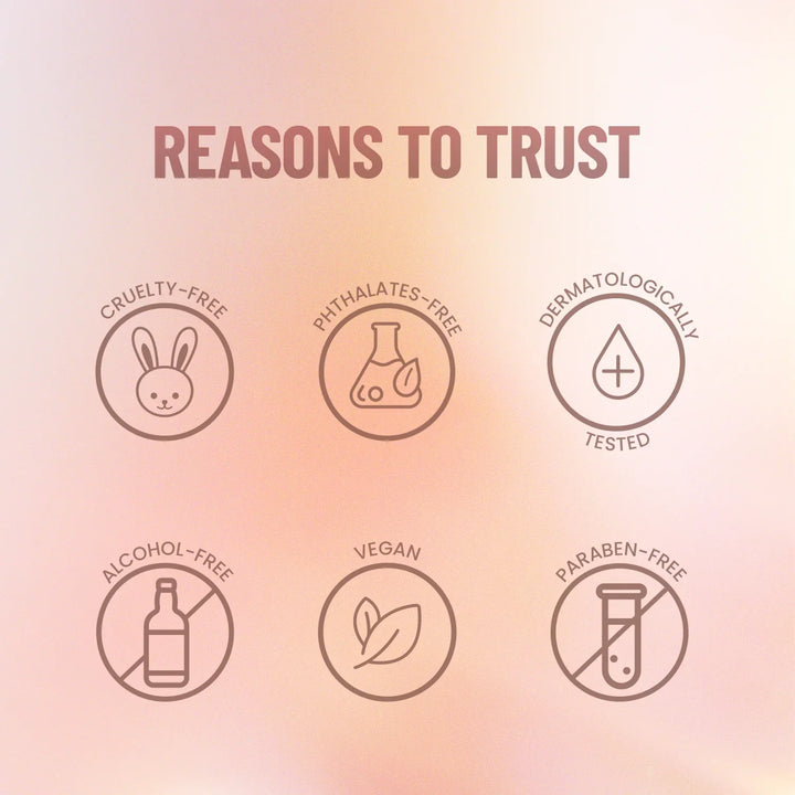 Swiss Beauty - Stay On Lip Crayon Matte Finish for 12hr Shade No. 18 Mauve On