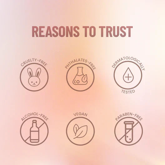 Swiss Beauty - Stay On Lip Crayon Matte Finish for 12hr Shade No. 05 Hot Red