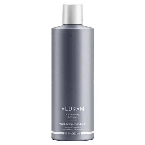 Aluram Moisturizing Conditioner 355ml