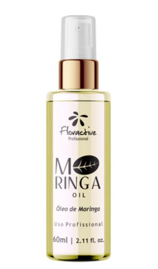 FP Moringa Oil 60ml