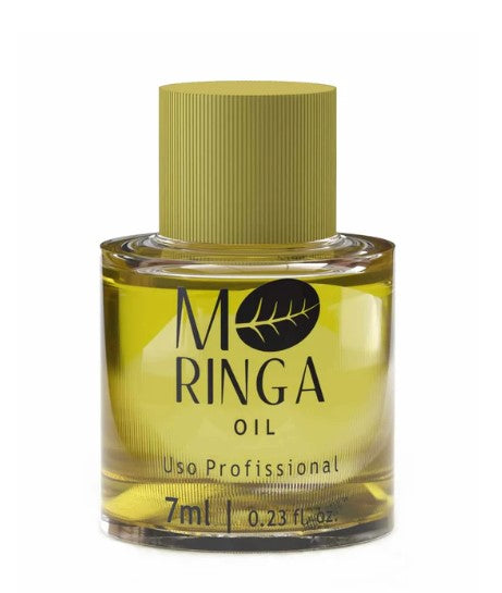 FP Moringa Oil 7ml