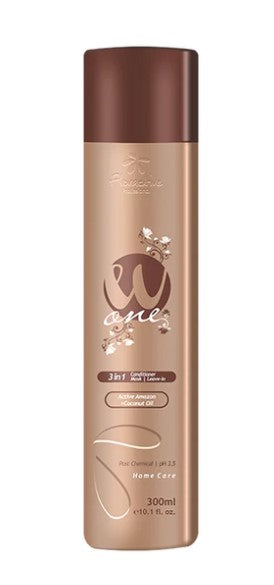 FP W One Home Care Conditioner 3in1 300ml