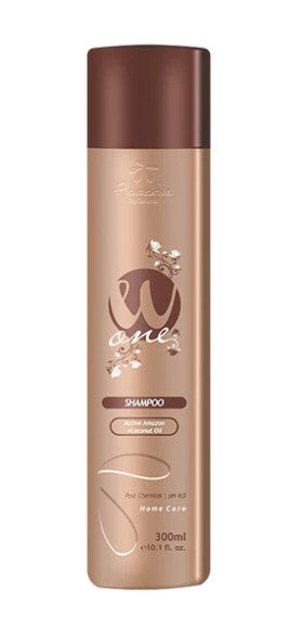 FP W One Home Care Shampoo 3in1 300ml