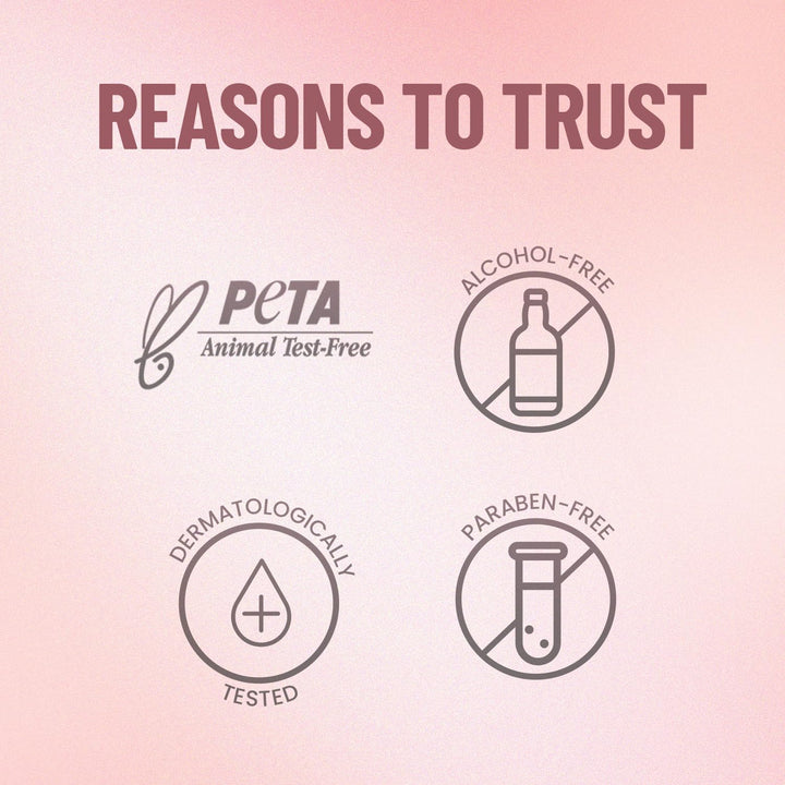 Swiss Beauty - Bold Matte Lipliner Pack Of 12 Pcs