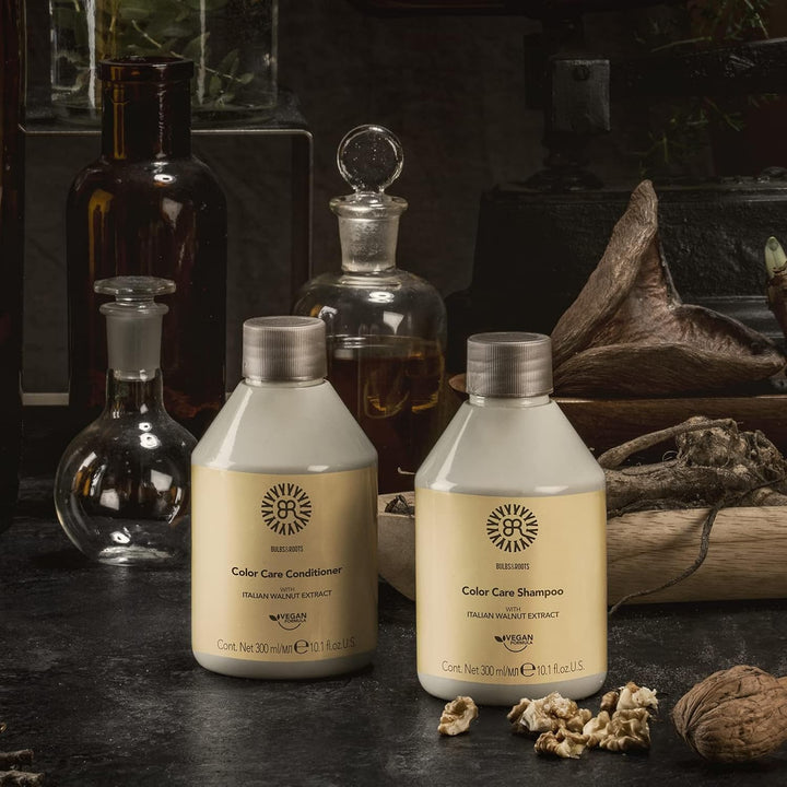 Bulbs & Roots - Color Care Conditioner 300ml