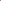 Mamaearth - Creamy Matte Long Stay Lipstick with Murumuru Butter & Vitamin E 4.2g Shade 07 Pillow Nude