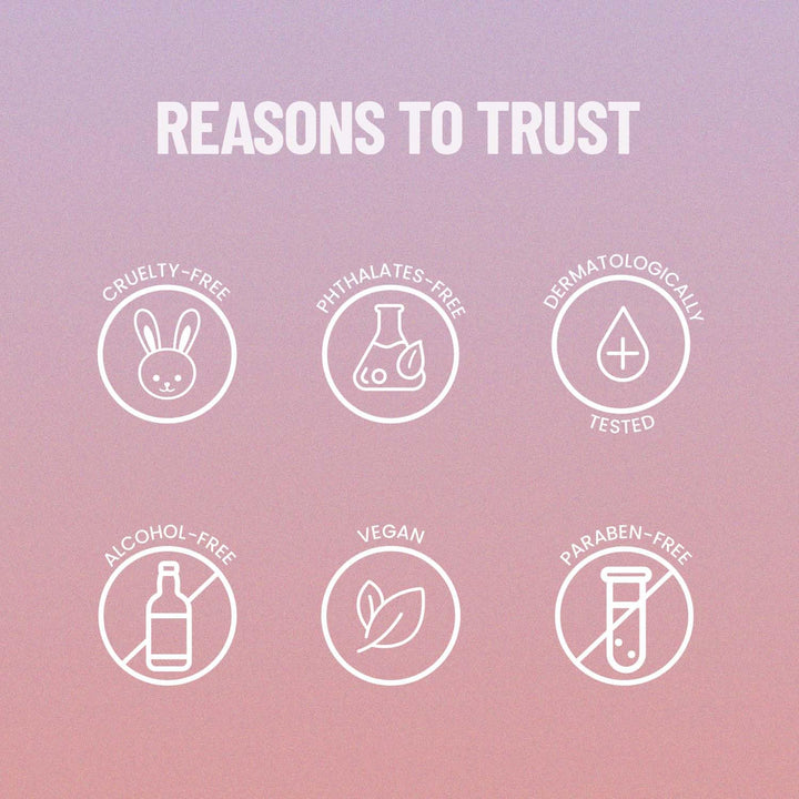 Swiss Beauty - Non-Transfer Waterproof Lipstick Cupid Pink Shade No. 403