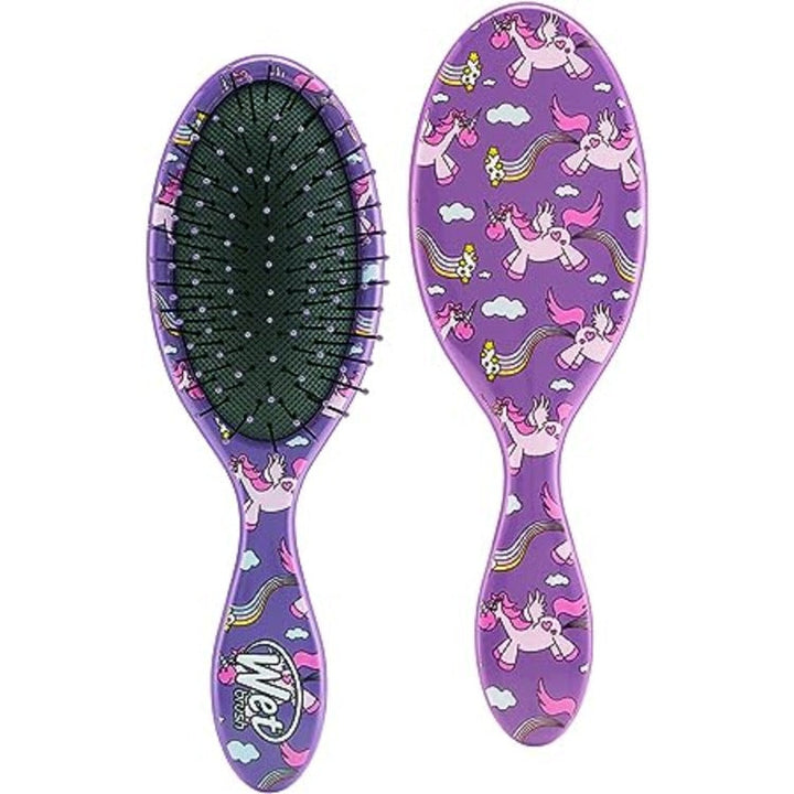 WET BRUSH KIDS DETANGLER - Kess Hair and Beauty