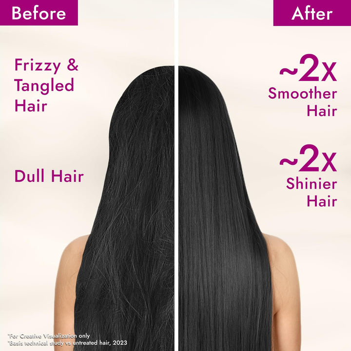 Parachute Advansed Argan-Enriched Coconut Hair Oil 300ml