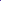Matrix So Silver Purple Shampoo for Blondes 1000ml