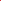 Maybelline - New York Super Stay Vinyl Ink Liquid Lipstick, Instant Shine Lasts Up To 16H - 25 Red Hot 4.2ml