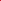 Maybelline - New York Super Stay Matte Ink Liquid Lipstick, Lasts Up to 16H - 15 Lover 5ml
