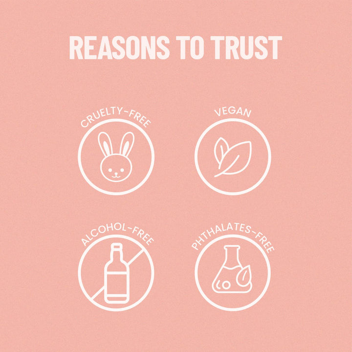 Swiss Beauty - Matte Lip Liquid Lipstick Shade No. 32 Big Berry Shade