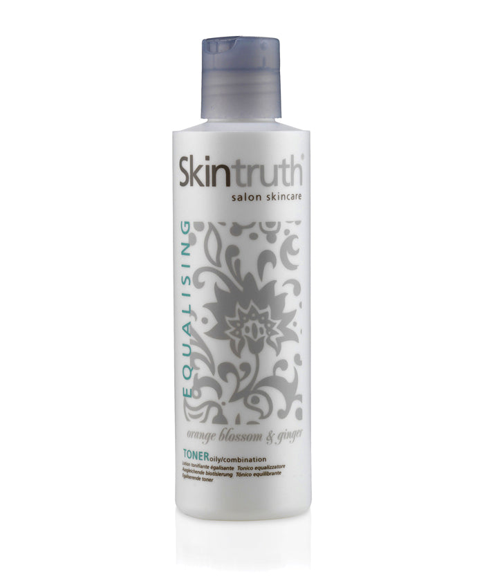 Skintruth Equalising Toner 200ml - Kess Hair and Beauty