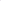 Wella Ultimate Color leave-in mask bottle, purple with pump cap, 95 ml