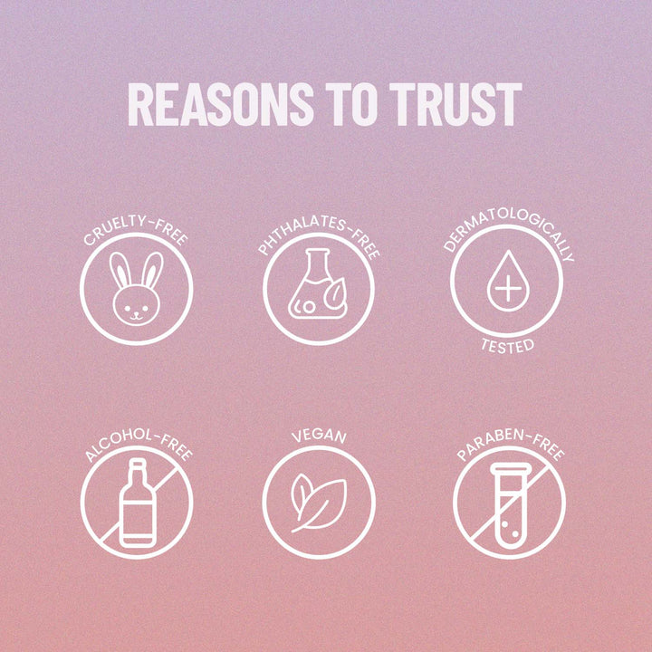 Swiss Beauty - Non-Transfer Waterproof Lipstick Lust-On Shade No. 421