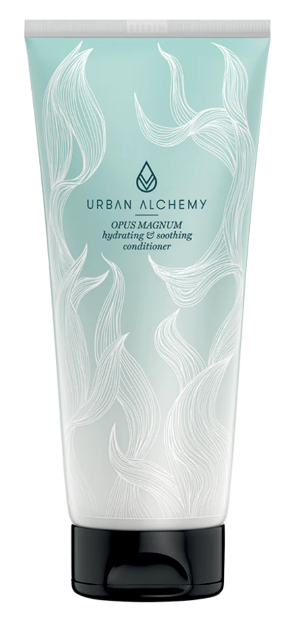 Urban Alchemy Hydrating Conditioner 250g - Kess Hair and Beauty