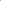 Malibu C Hard Water Sachet 5g (BROWN)