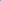 Wet Brush Original Detangler Terrain Textures Arctic Blue