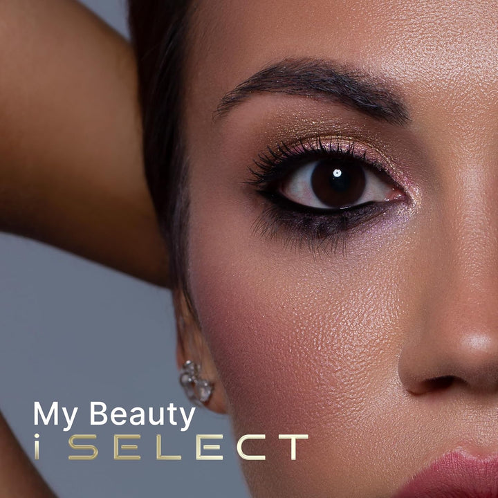 Swiss Beauty - Select Single Swipe Kohl Kajal