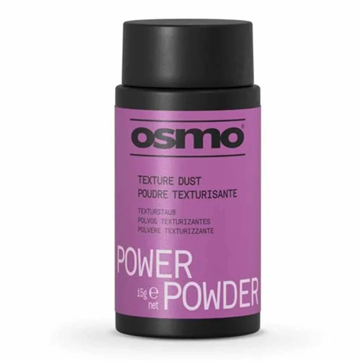 Osmo Texture Dust Power Powder 15g