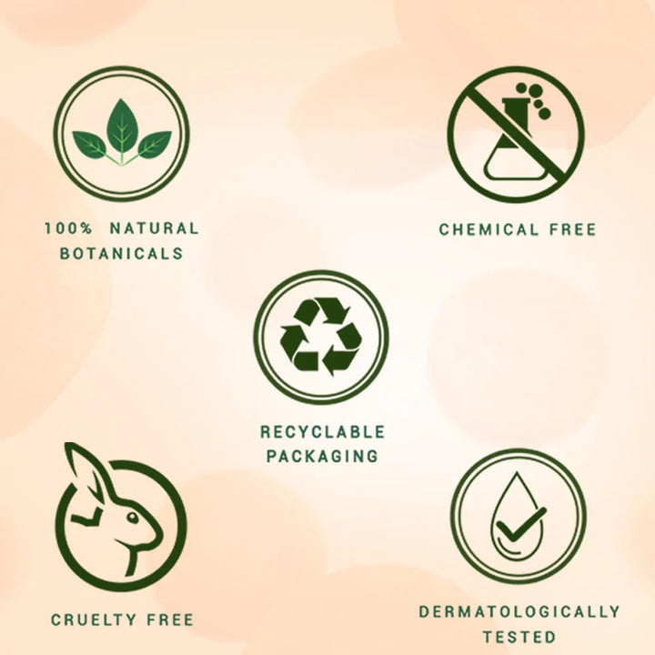 Biotique - Bio Carrot SPF40+ Sunscreen Ultra Soothing Face Lotion 50ml