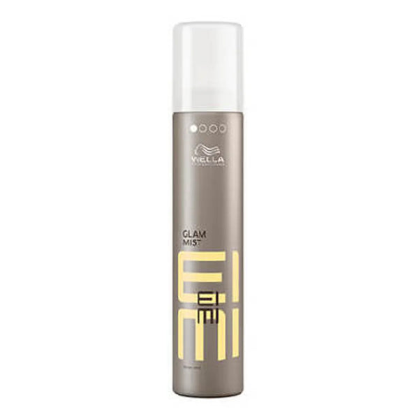 Wella Professionals EIMI Glam Mist 200ml - Kess Hair and Beauty