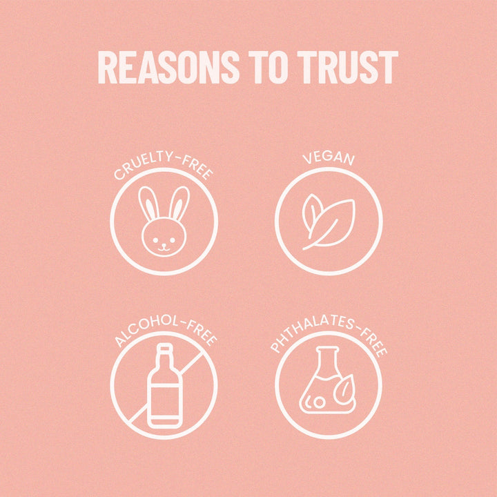 Swiss Beauty - Matte Lip Liquid Lipstick Shade No. 26 Purple Villain