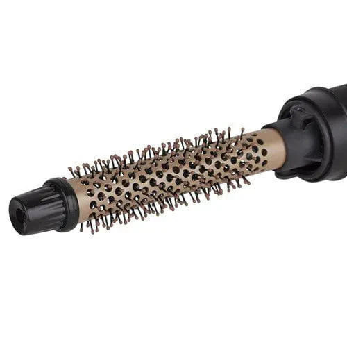 Silver Bullet Genesis Hot Air Brush 19mm - Kess Hair and Beauty