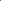 Maybelline - New York Super Stay Vinyl Ink Liquid Lipstick, Instant Shine Lasts Up To 16H - 25 Red Hot 4.2ml