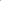 SoulFlower - 30X Vitamin C Serum for Bouncier & Brighter Skin, Dermatologically Tested 20ml