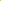 Just Herbs - Eucalyptus Essential Oil 10ml