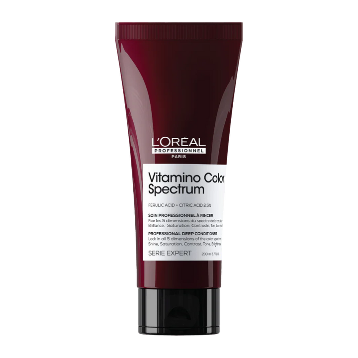 L'Oreal Professionnel Serie Expert Vitamino Spectrum Conditioner 200ml
