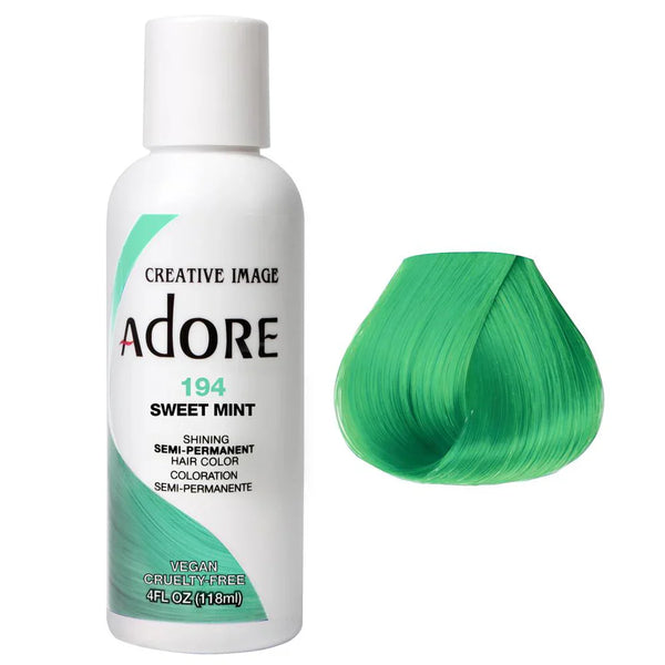 ADORE Sweet Mint - 194