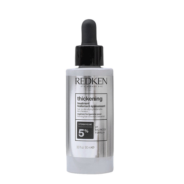Redken thickening treatment 90ml