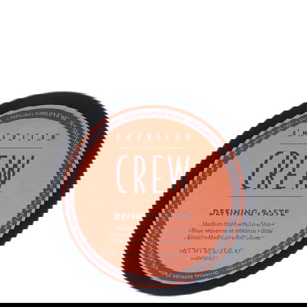 American Crew Defining Paste 85g