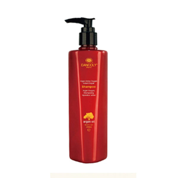 Angel Dancoly Argan Active Oxygen Instant Repair Conditioner 300ml