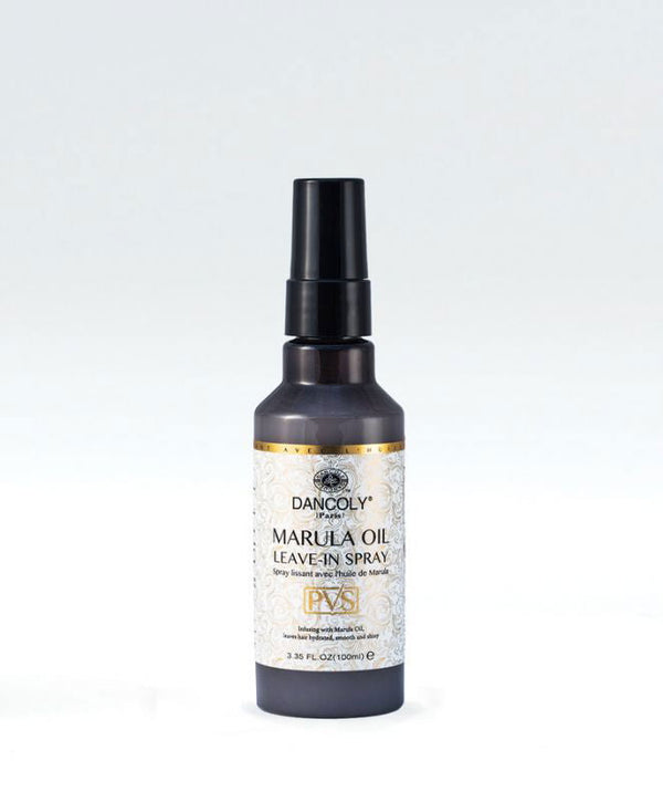 Angel Dancoly Marula Oil Leave in Spray 100ml
