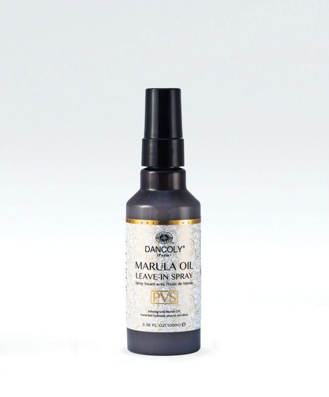Angel Dancoly Marula Oil Leave in Spray 100ml