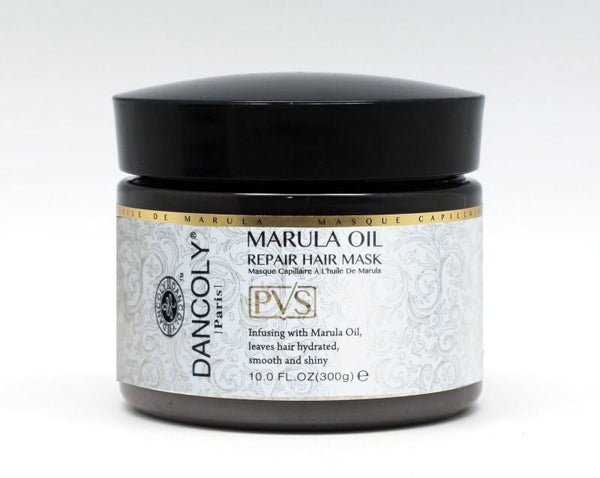 Angel Dancoly Marula Oil Repair Hair Mask 300g