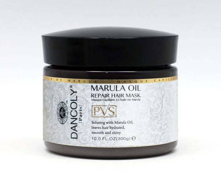Angel Dancoly Marula Oil Repair Hair Mask 300g