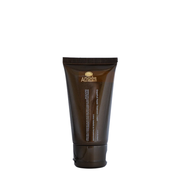 Angel En Provence Grapefruit Repair Treatment Cream 45ml