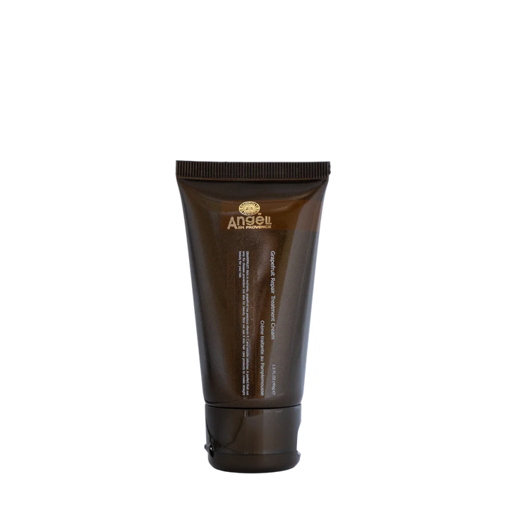 Angel En Provence Grapefruit Repair Treatment Cream 45ml