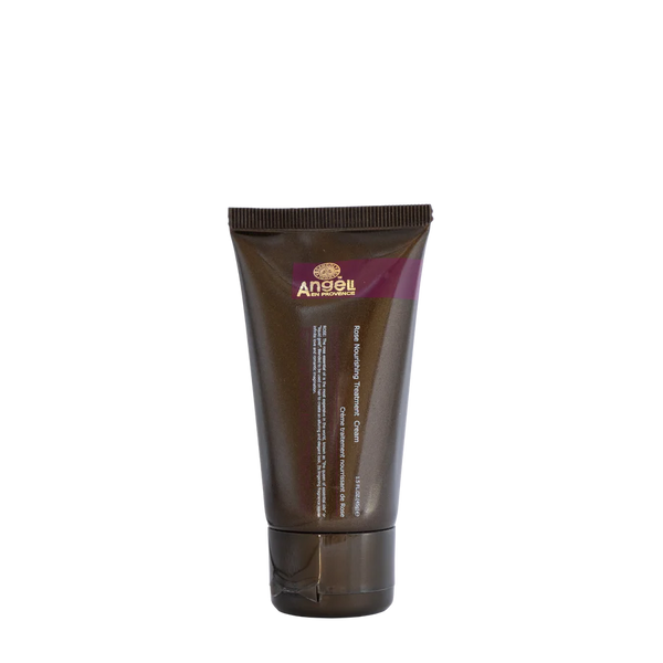 Angel En Provence Rose Nourishing Treatment Cream 45ml