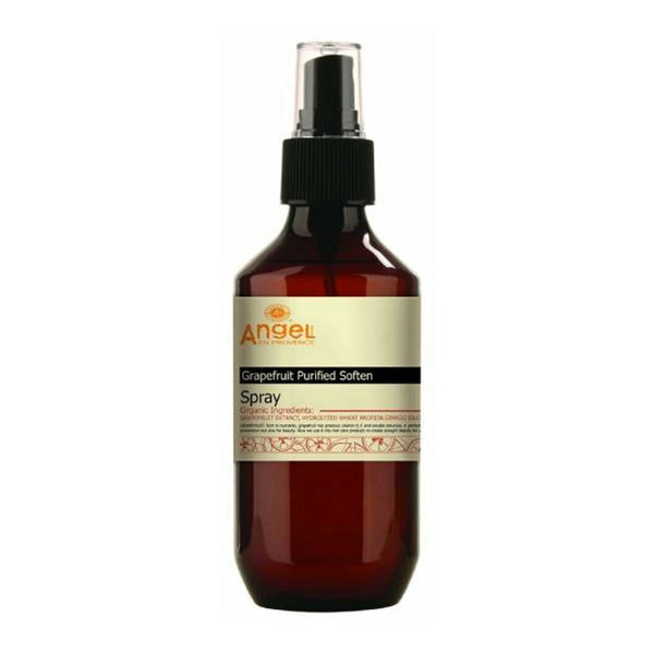 Angel Grapefruit Purified Soften Spray 200ml