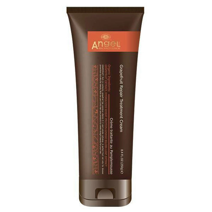 Angel Grapefruit Repair Treatment Cream 250g